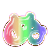 023
