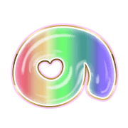 025