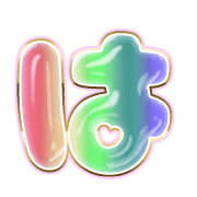 026
