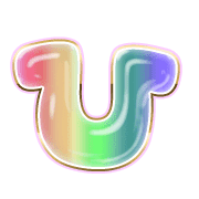 027
