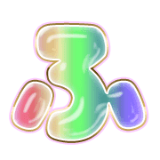 028