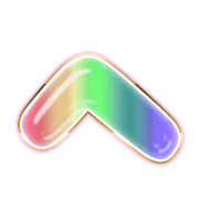 029