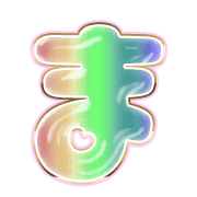 031