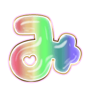032