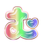 033
