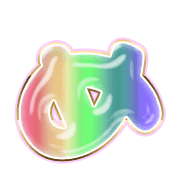 034