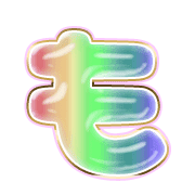 035