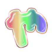 036