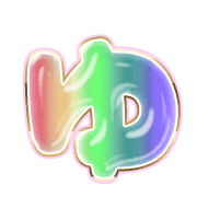 037