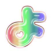 038
