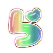 039
