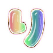 040