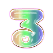 041