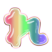 042