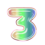 043
