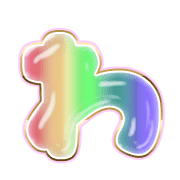 044