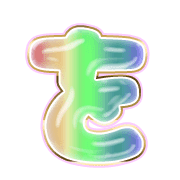 045