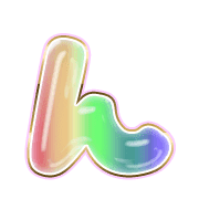 046