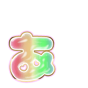 047