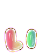 048
