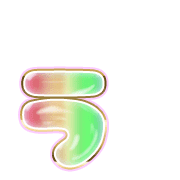 049