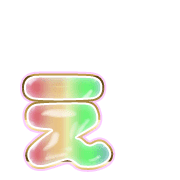 050