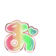 051
