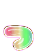 052