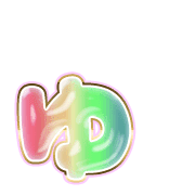 054