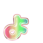 055