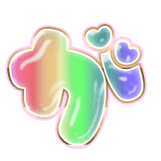 056