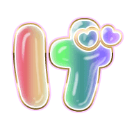 059