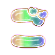 060