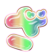 061