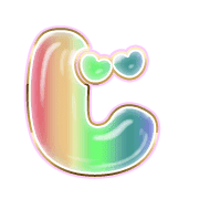 062