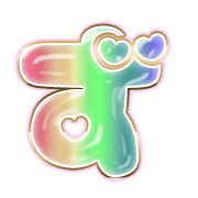 063