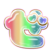 064