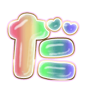 066