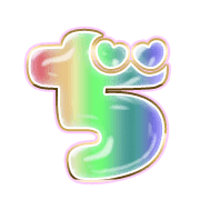 067