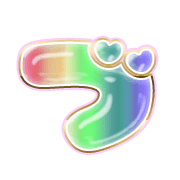 068