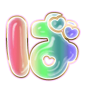 071
