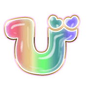 072
