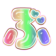 073