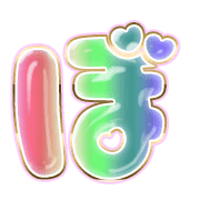 075