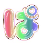 076