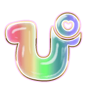 077