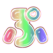 078
