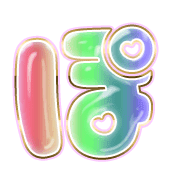 080