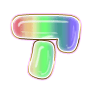 081