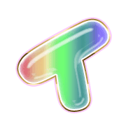 082